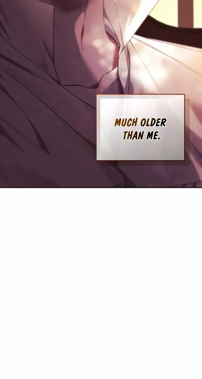 Read Resetting Lady chapter 95 image 52 on Lezhin