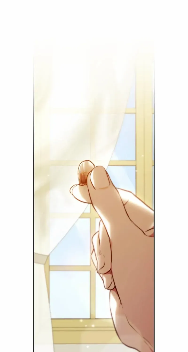 Read Resetting Lady chapter 95 image 53 on Lezhin