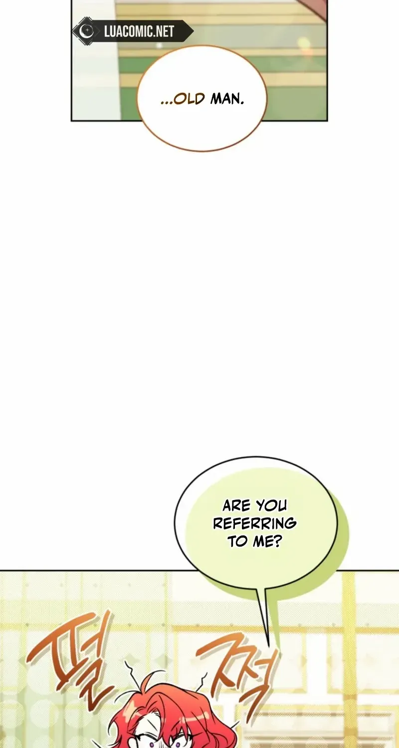 Read Resetting Lady chapter 95 image 54 on Lezhin