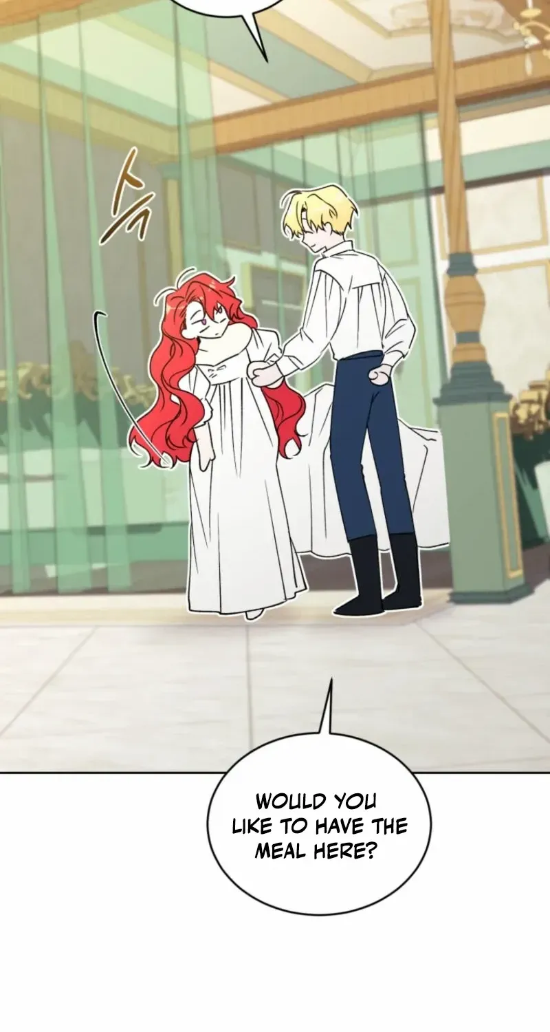 Read Resetting Lady chapter 95 image 56 on Lezhin