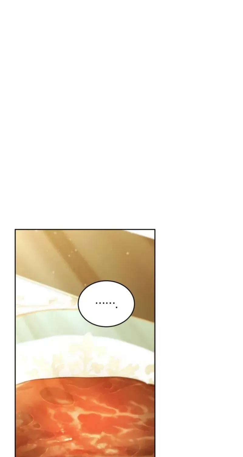 Read Resetting Lady chapter 95 image 59 on Lezhin