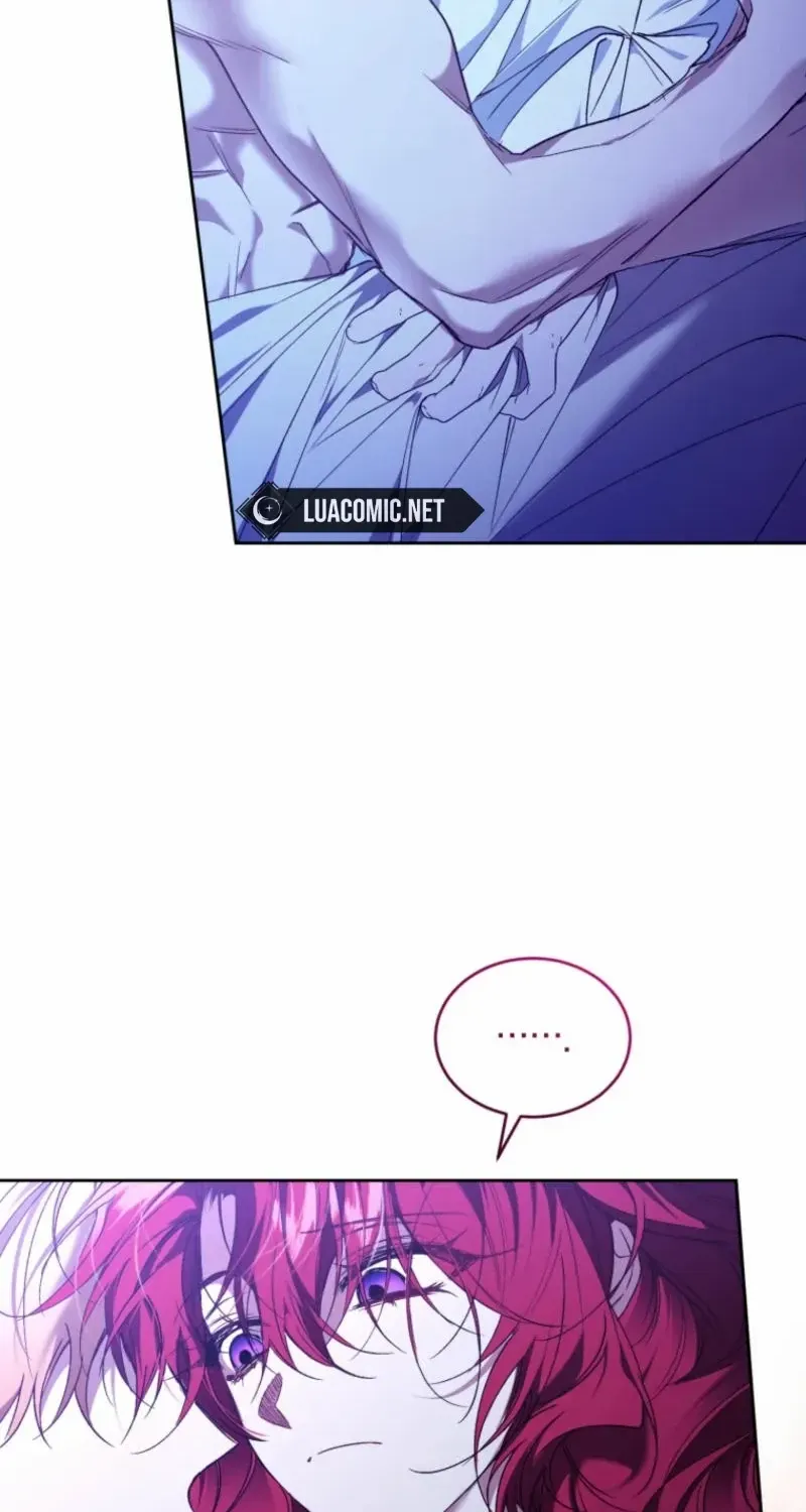Read Resetting Lady chapter 95 image 6 on Lezhin