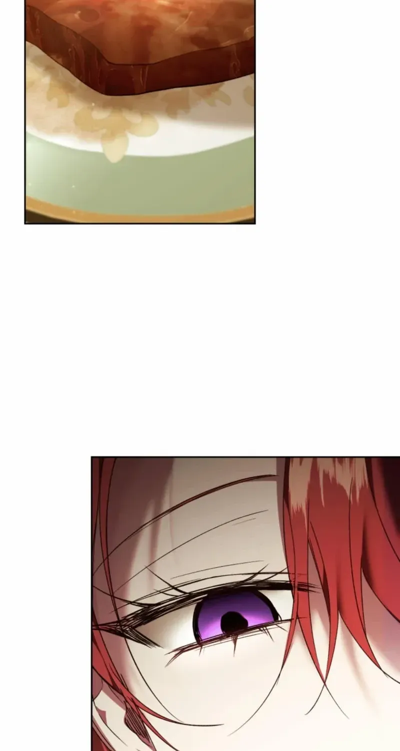 Read Resetting Lady chapter 95 image 60 on Lezhin