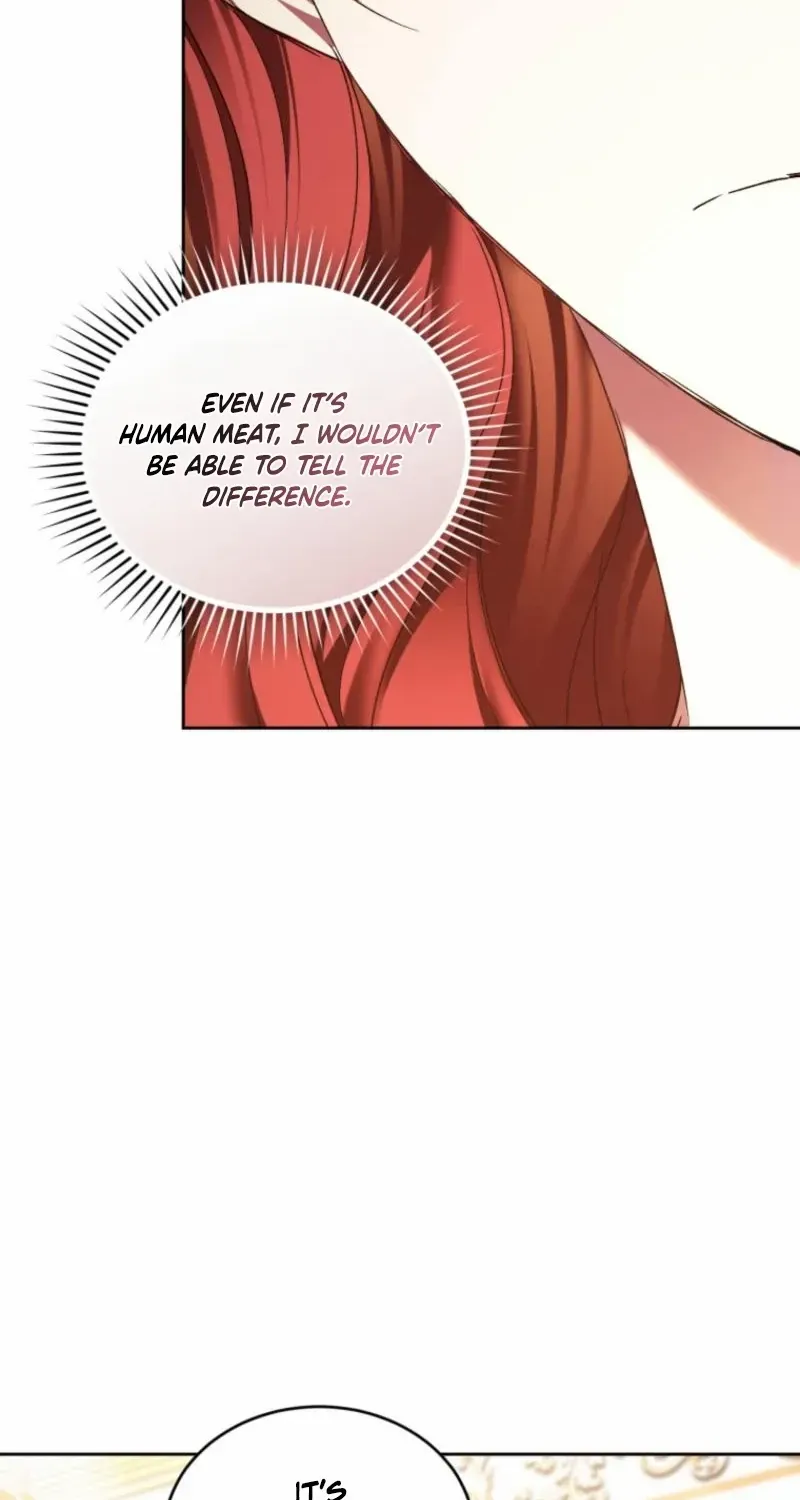 Read Resetting Lady chapter 95 image 61 on Lezhin