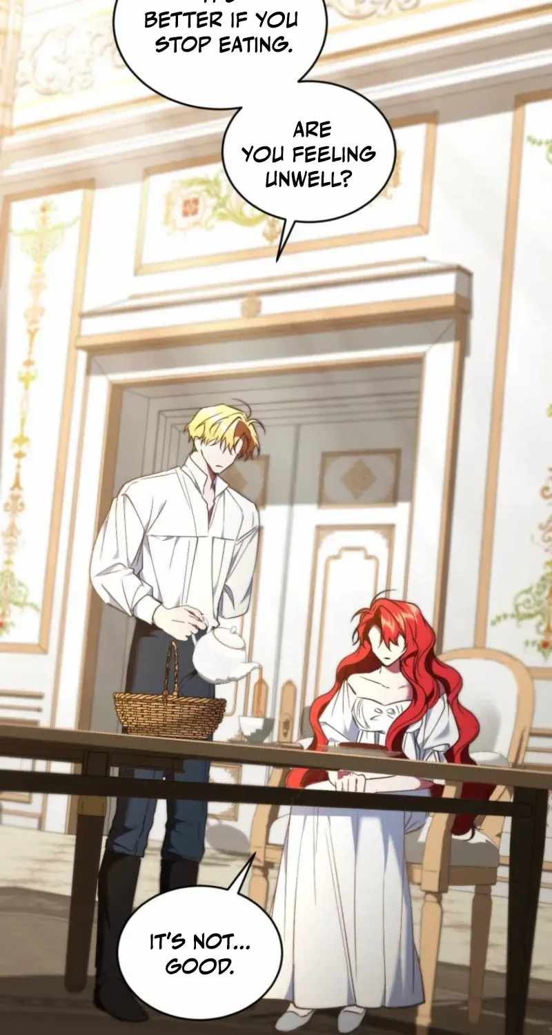 Read Resetting Lady chapter 95 image 62 on Lezhin