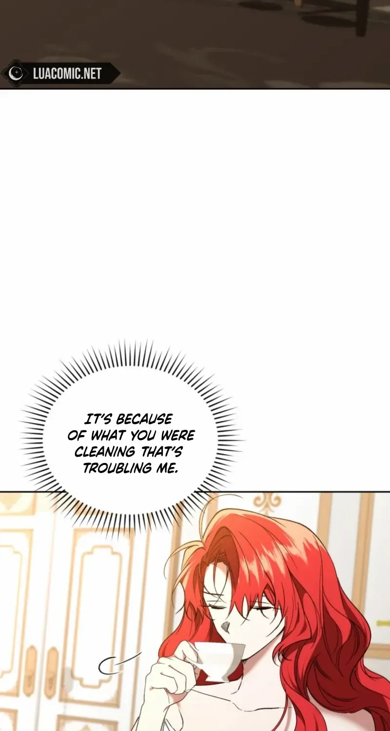 Read Resetting Lady chapter 95 image 63 on Lezhin