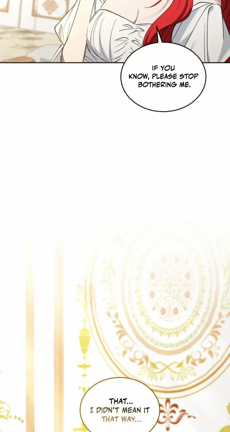 Read Resetting Lady chapter 95 image 64 on Lezhin