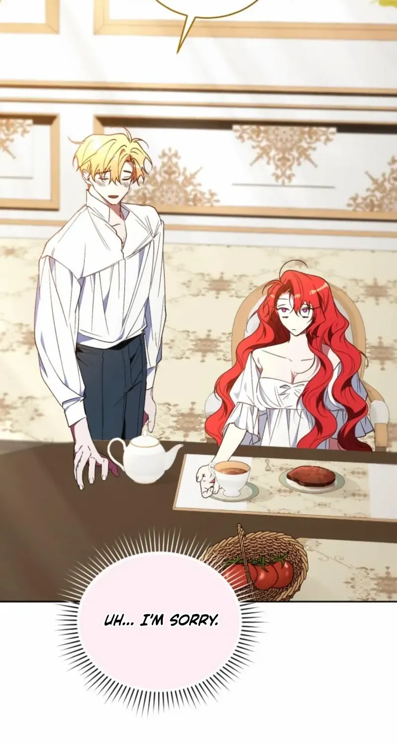Read Resetting Lady chapter 95 image 65 on Lezhin