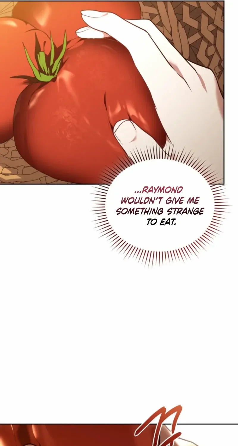 Read Resetting Lady chapter 95 image 67 on Lezhin