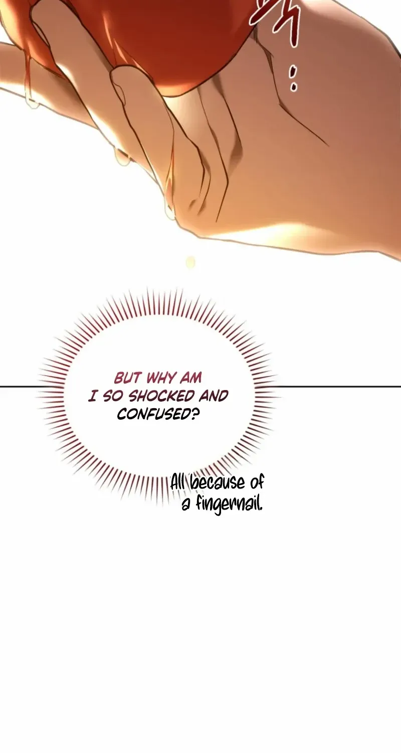 Read Resetting Lady chapter 95 image 68 on Lezhin