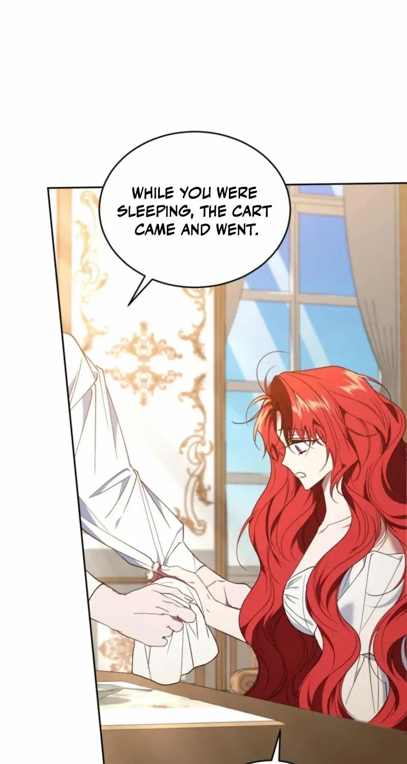 Read Resetting Lady chapter 95 image 69 on Lezhin