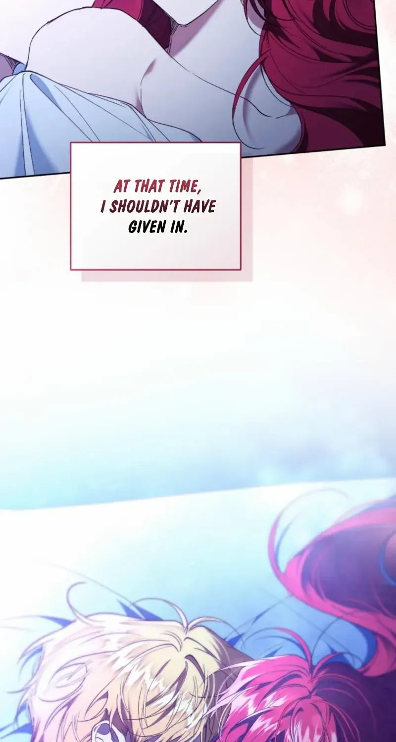 Read Resetting Lady chapter 95 image 7 on Lezhin