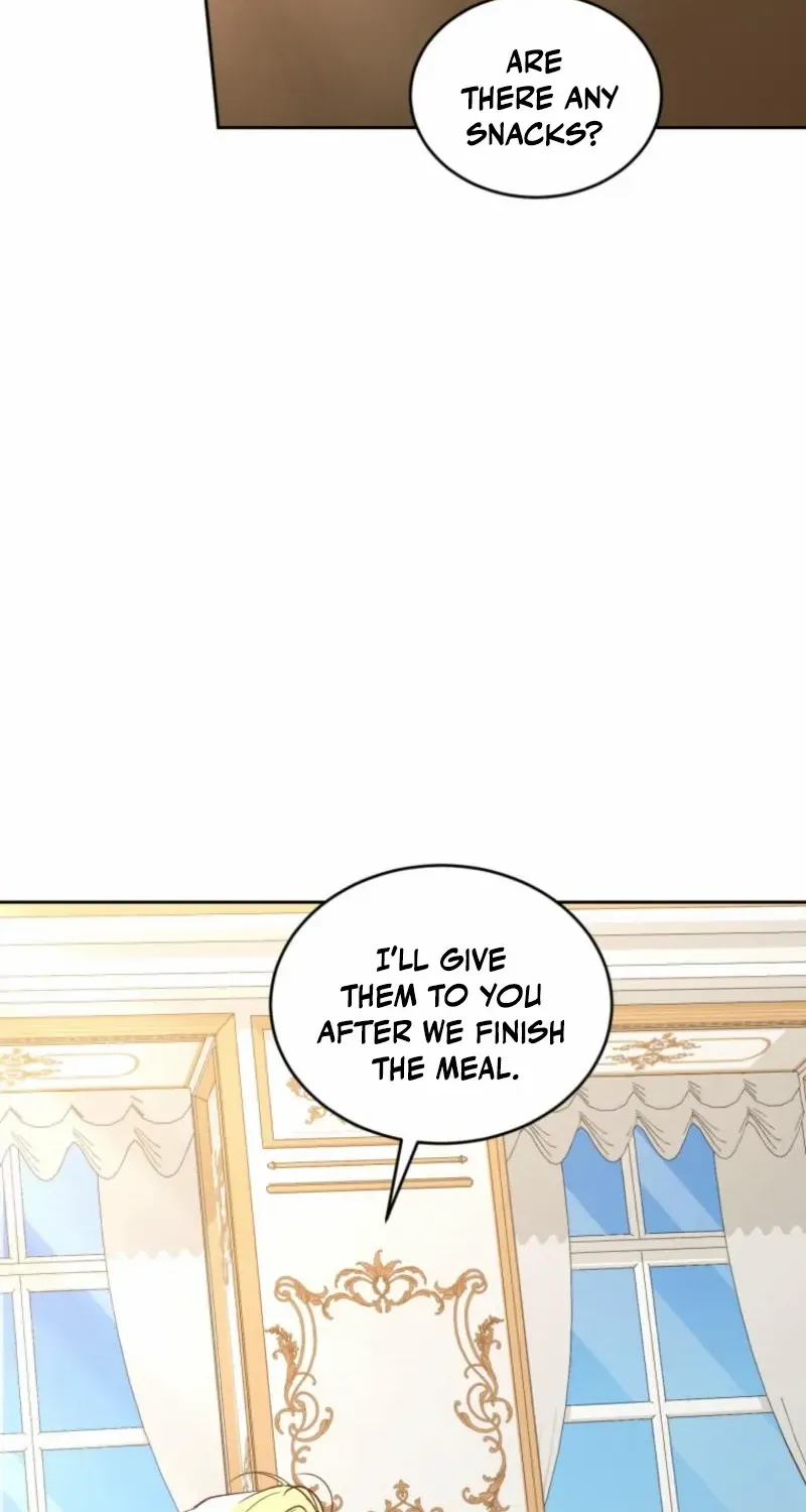 Read Resetting Lady chapter 95 image 70 on Lezhin