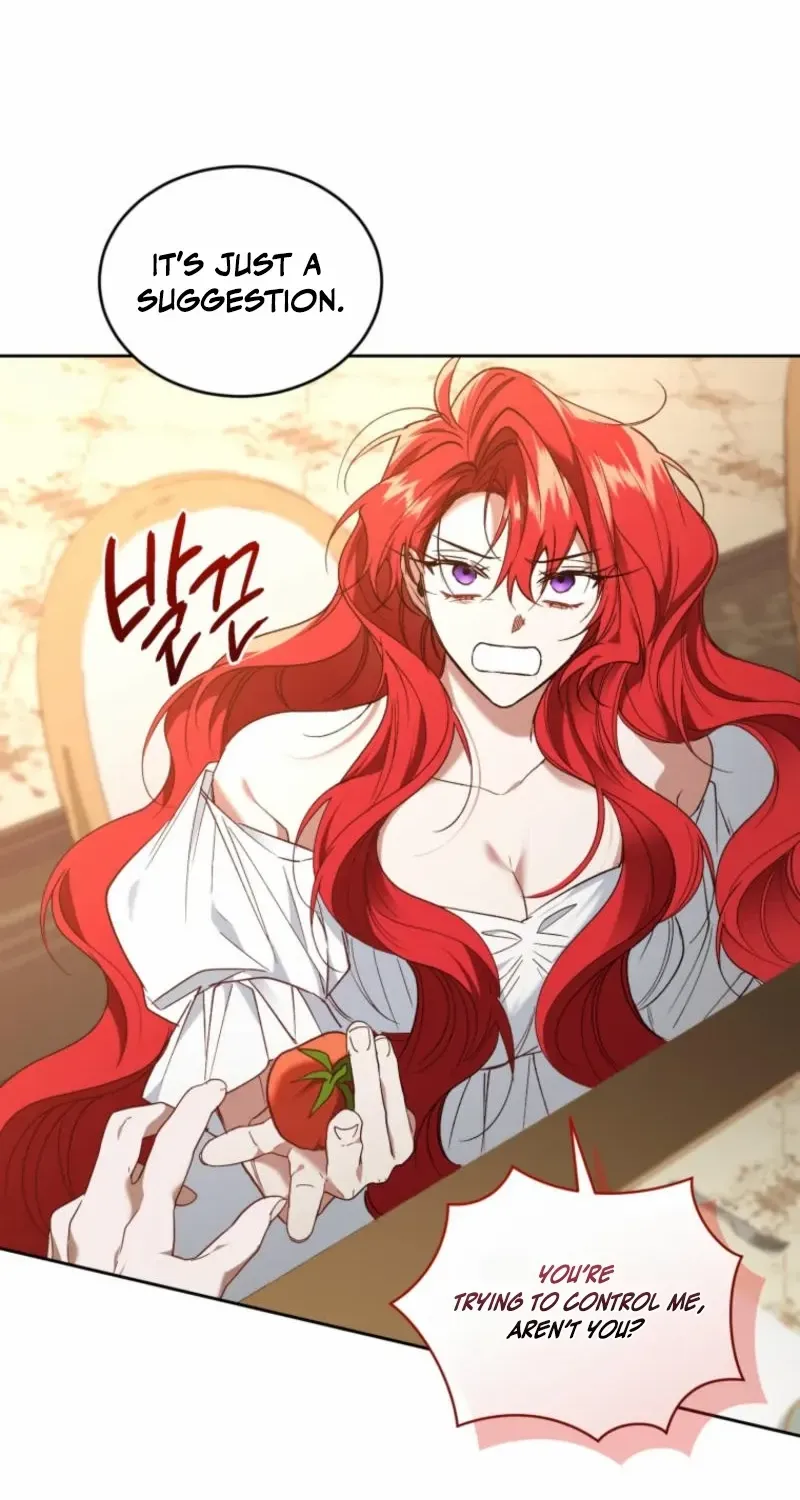 Read Resetting Lady chapter 95 image 72 on Lezhin