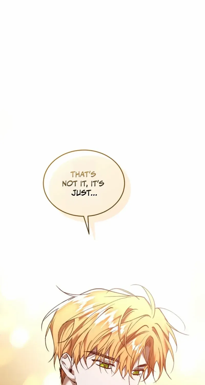 Read Resetting Lady chapter 95 image 73 on Lezhin