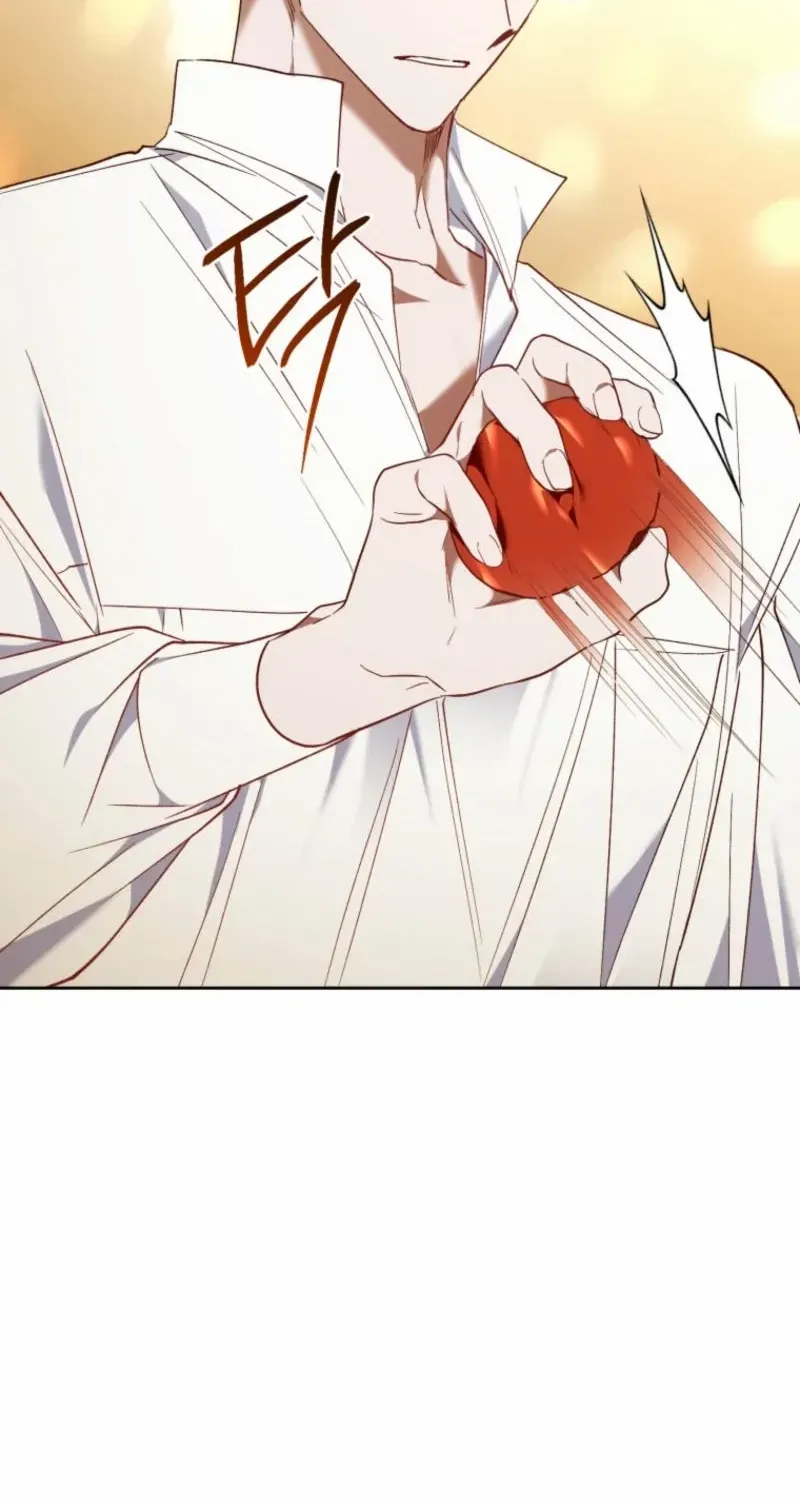 Read Resetting Lady chapter 95 image 74 on Lezhin