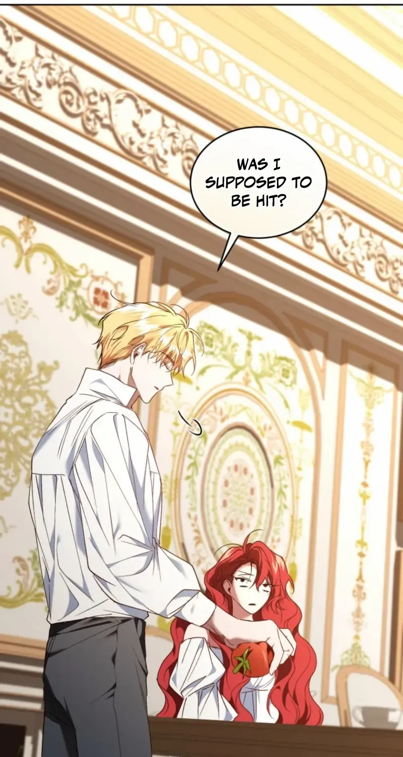 Read Resetting Lady chapter 95 image 76 on Lezhin