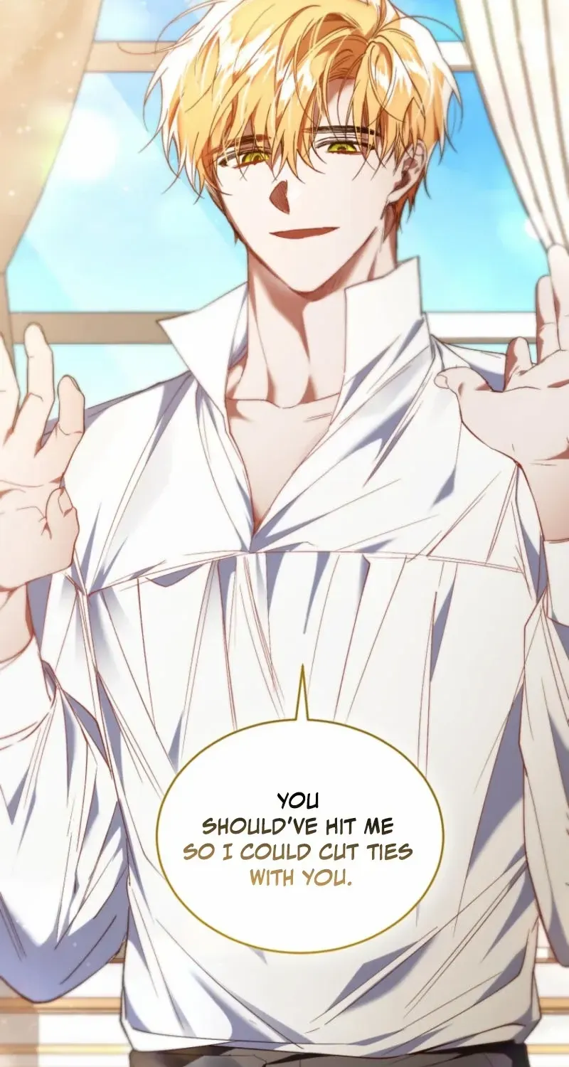 Read Resetting Lady chapter 95 image 78 on Lezhin