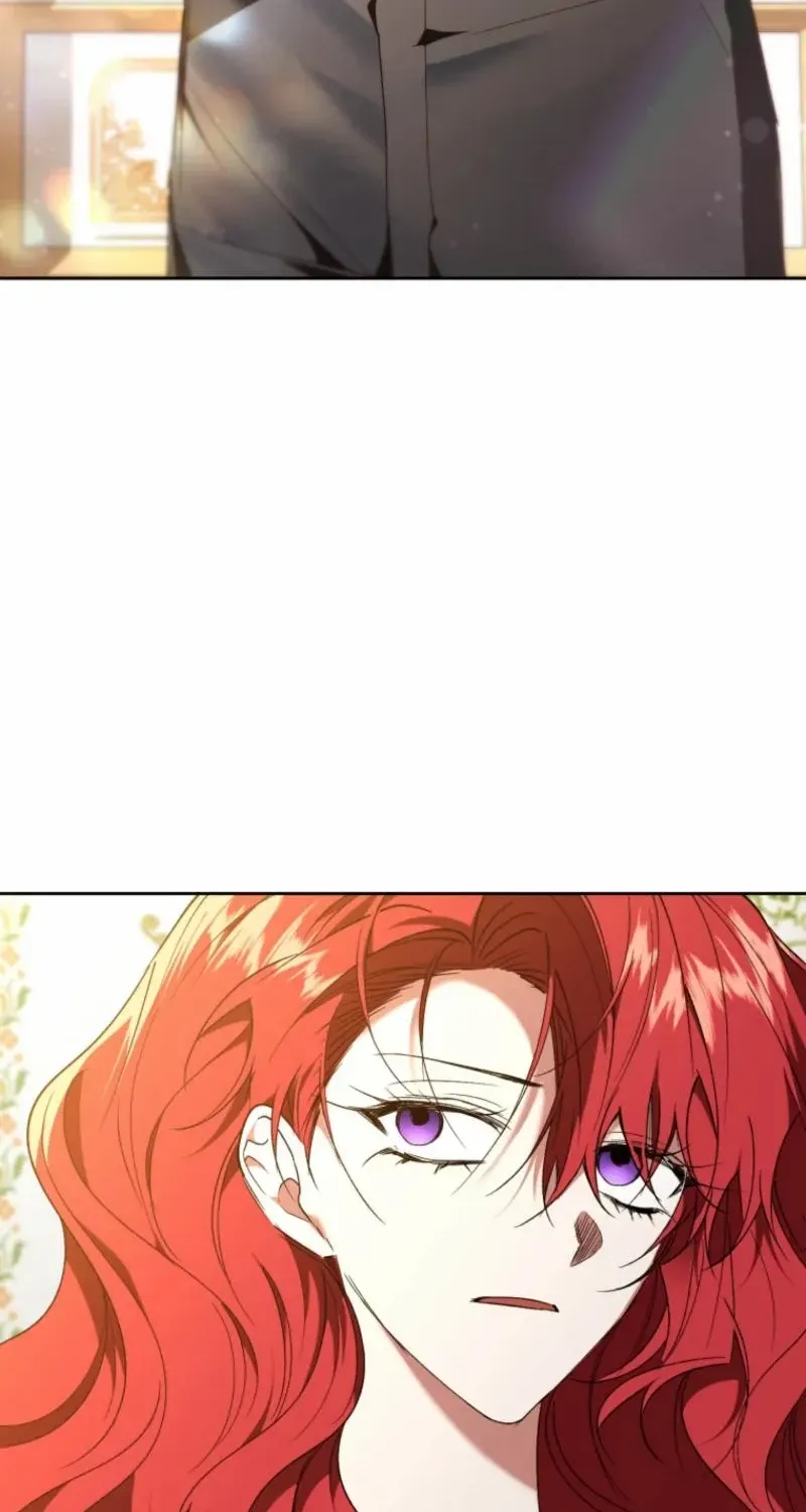 Read Resetting Lady chapter 95 image 79 on Lezhin