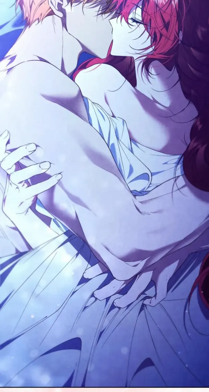 Read Resetting Lady chapter 95 image 8 on Lezhin