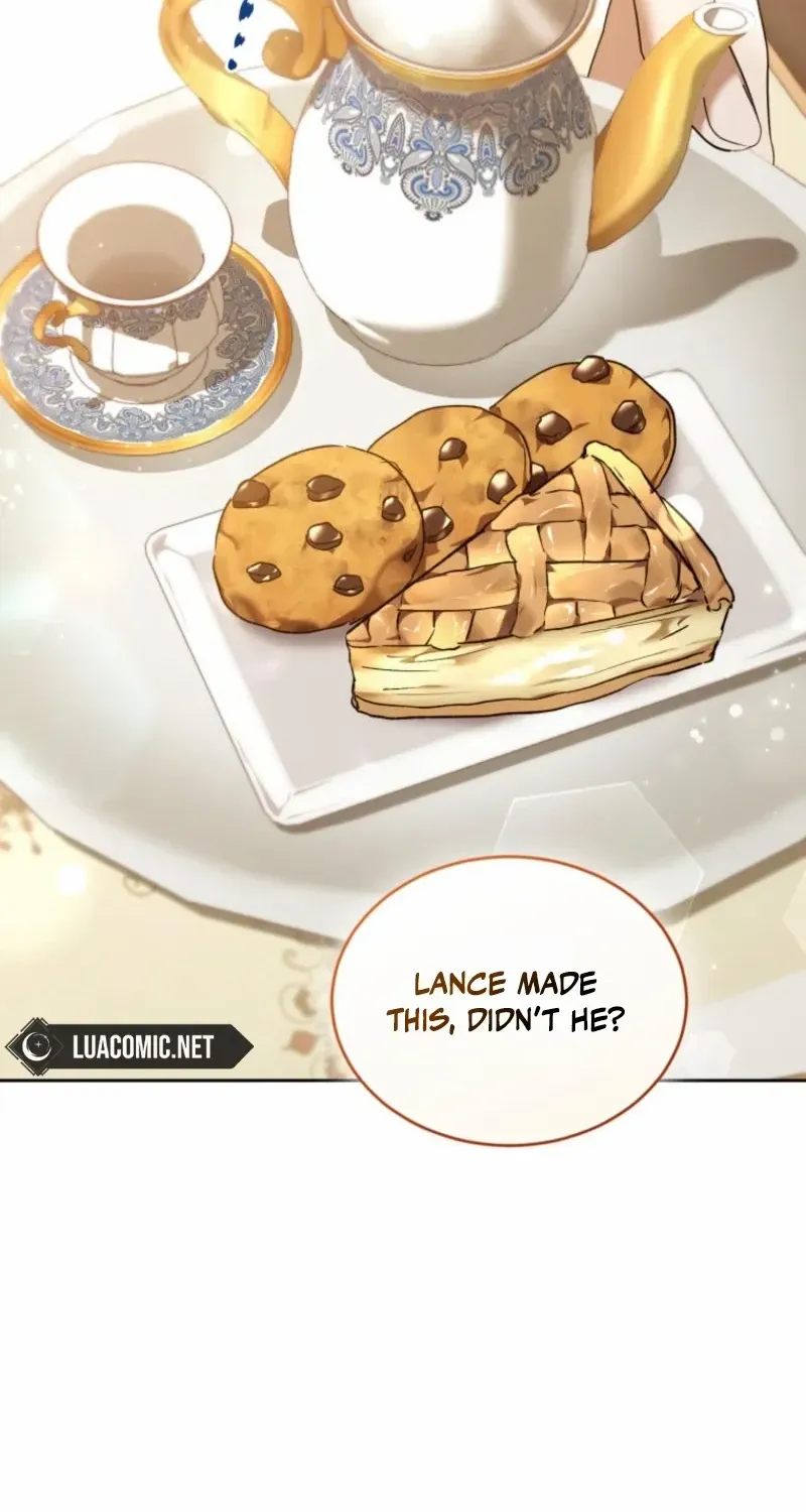 Read Resetting Lady chapter 95 image 81 on Lezhin