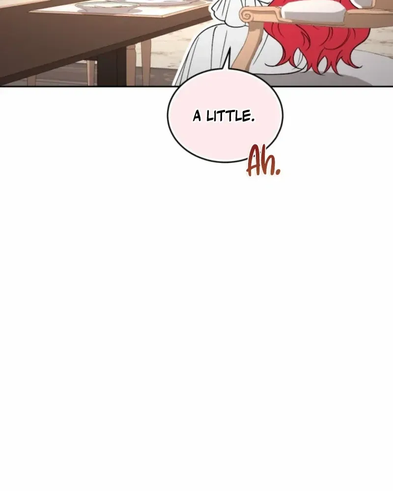 Read Resetting Lady chapter 95 image 84 on Lezhin
