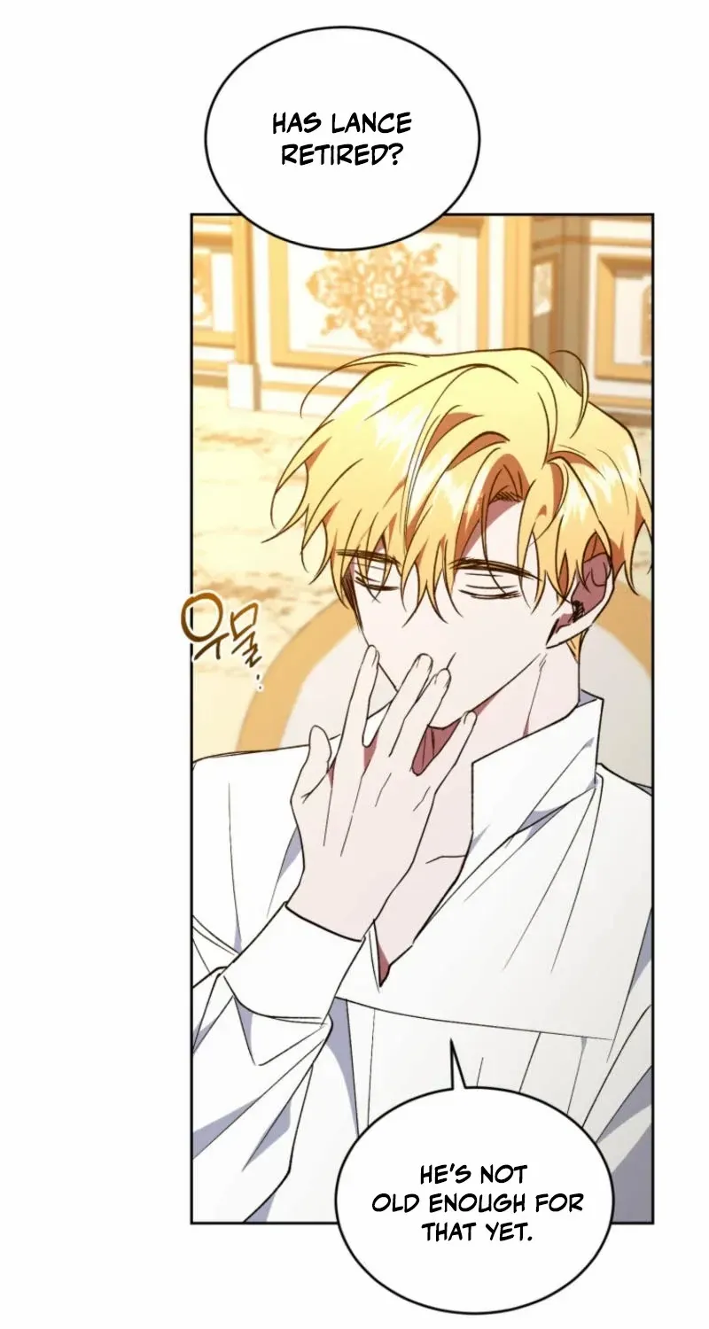 Read Resetting Lady chapter 95 image 85 on Lezhin