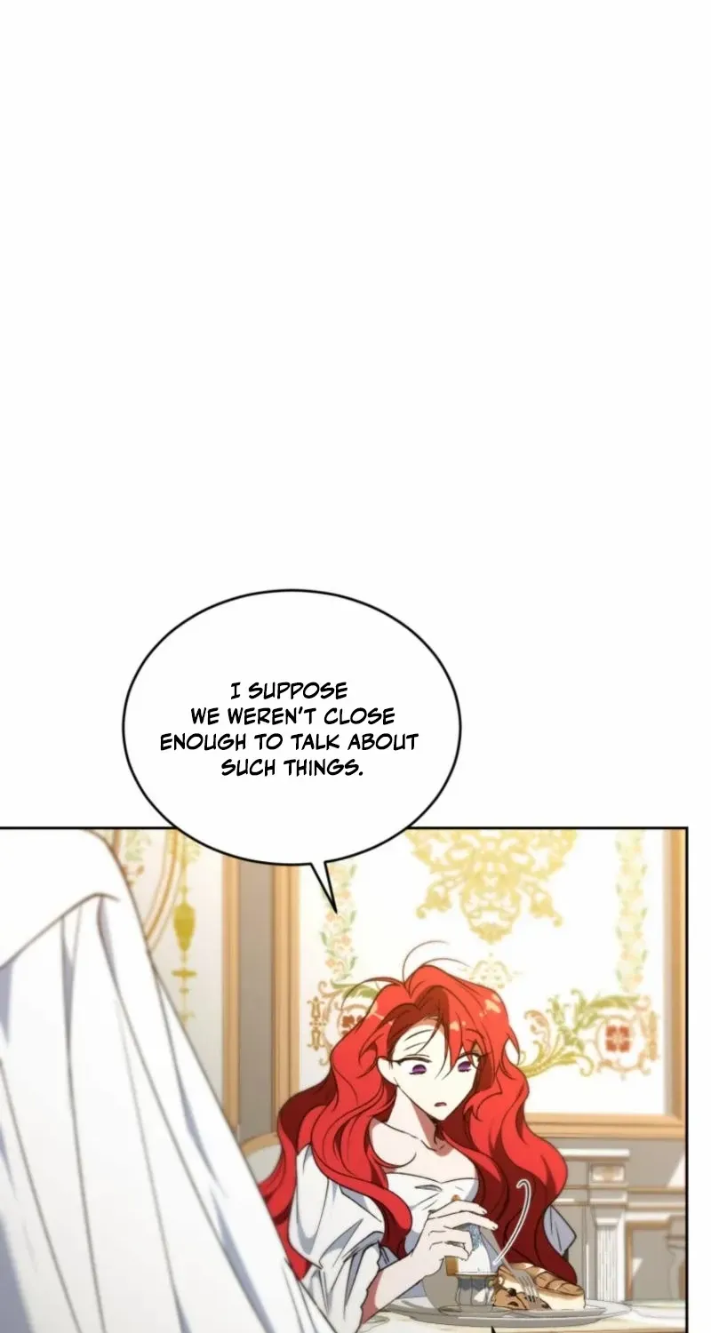 Read Resetting Lady chapter 95 image 86 on Lezhin