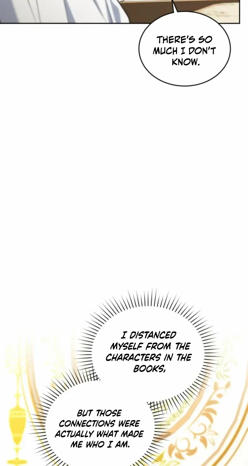 Read Resetting Lady chapter 95 image 87 on Lezhin