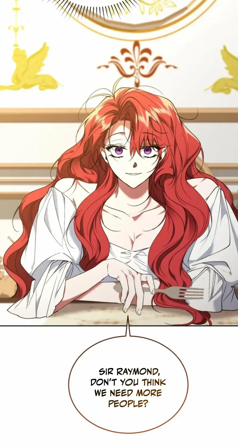 Read Resetting Lady chapter 95 image 88 on Lezhin