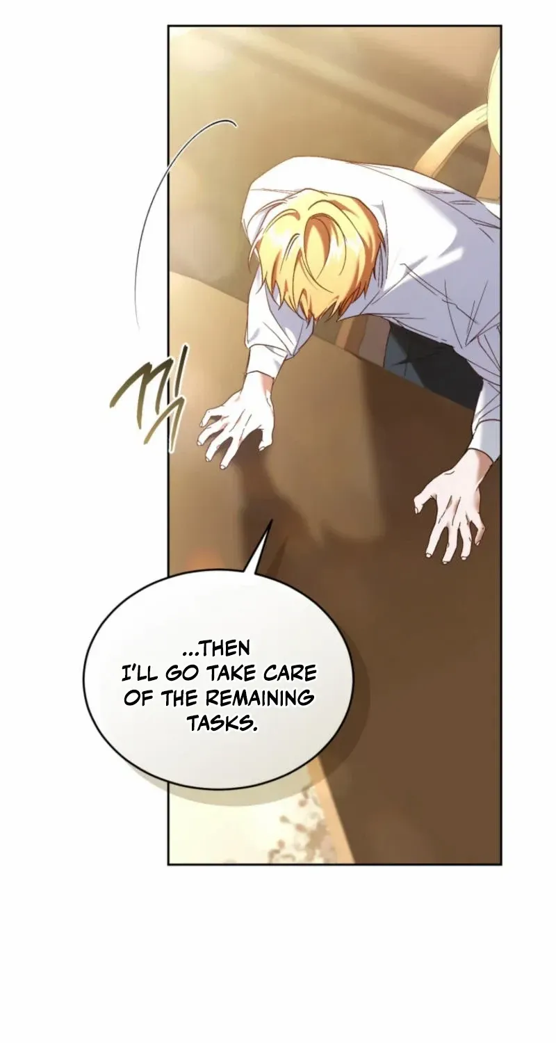 Read Resetting Lady chapter 95 image 91 on Lezhin