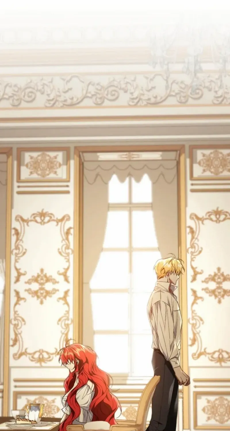 Read Resetting Lady chapter 95 image 92 on Lezhin