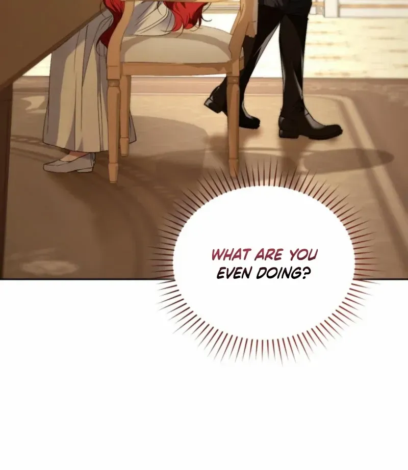 Read Resetting Lady chapter 95 image 93 on Lezhin