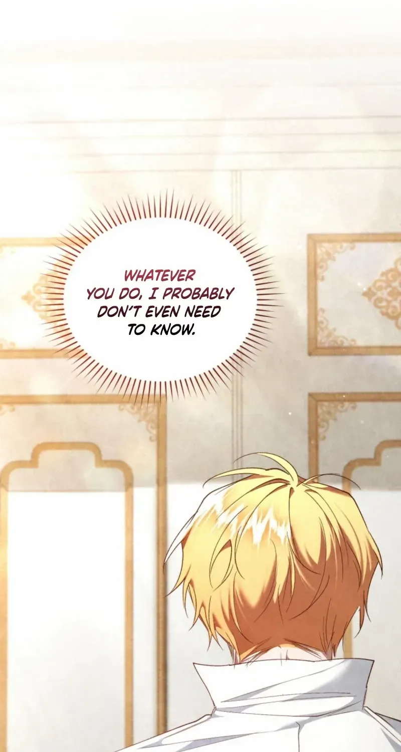 Read Resetting Lady chapter 95 image 94 on Lezhin