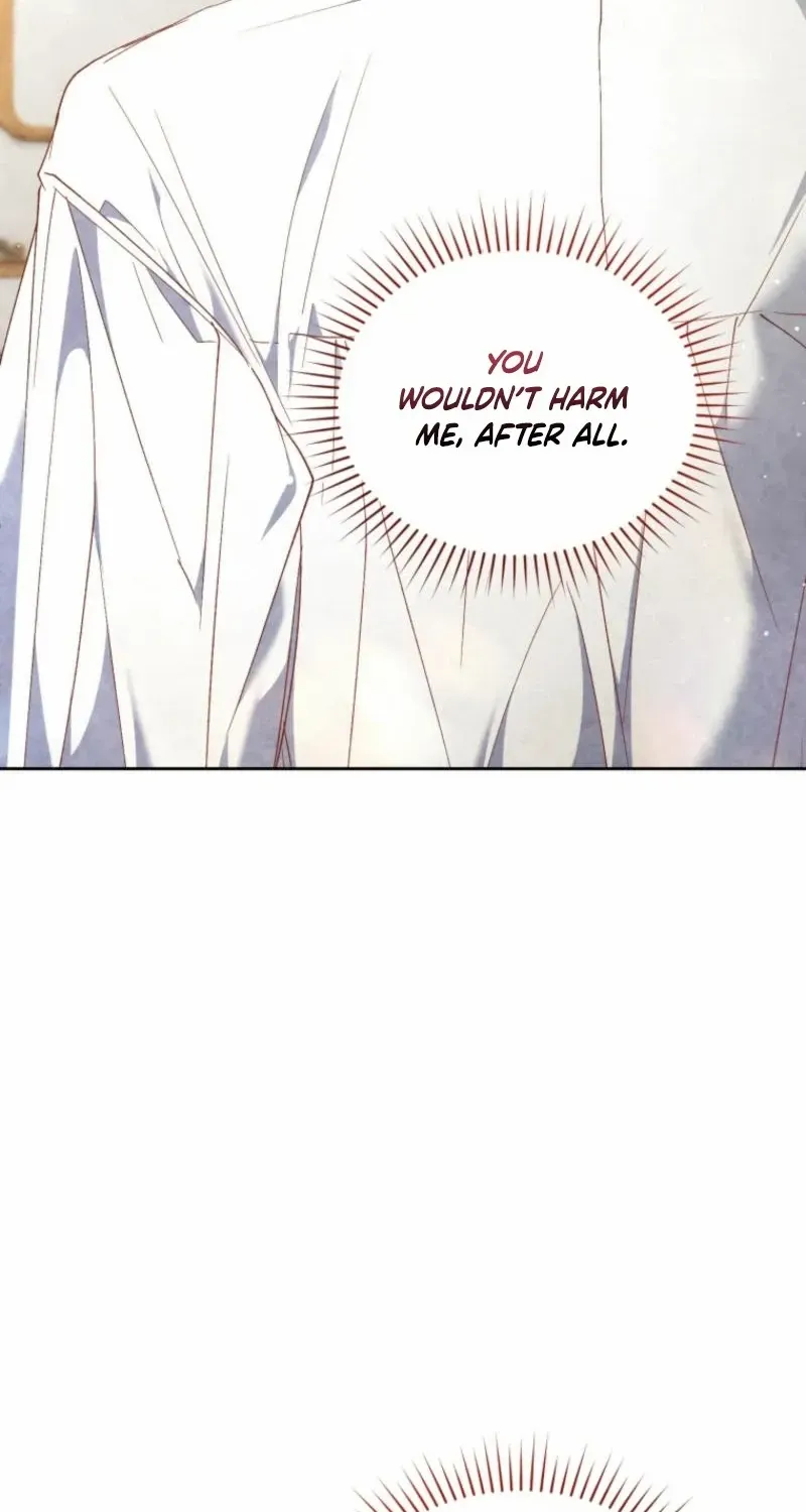 Read Resetting Lady chapter 95 image 95 on Lezhin