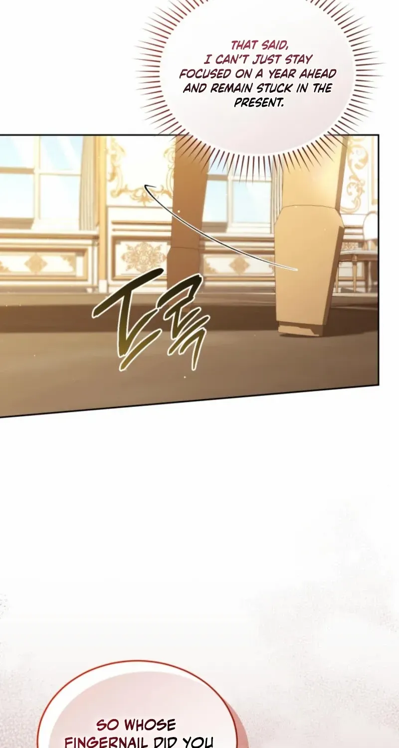 Read Resetting Lady chapter 95 image 96 on Lezhin