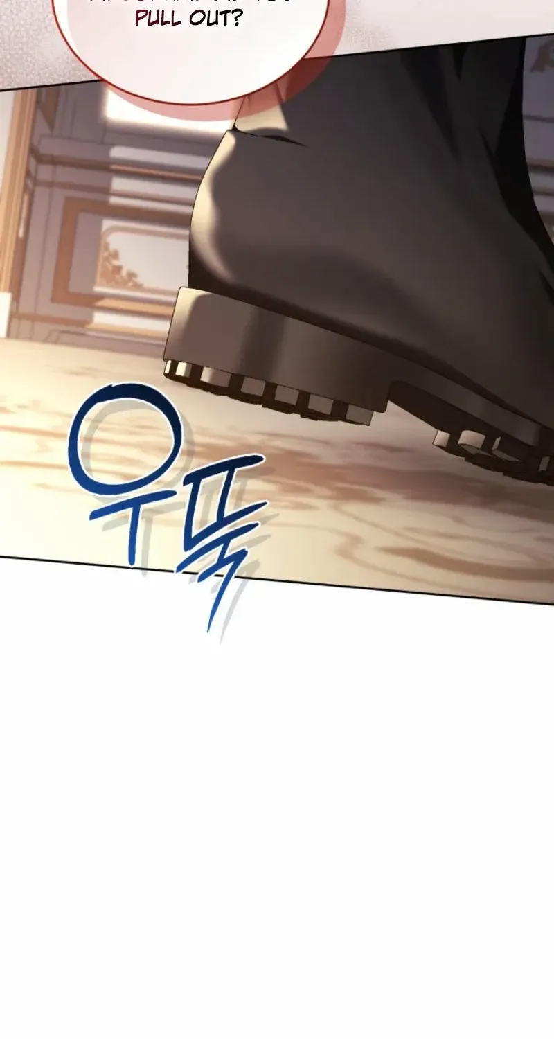 Read Resetting Lady chapter 95 image 97 on Lezhin
