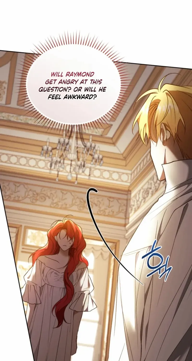 Read Resetting Lady chapter 95 image 98 on Lezhin