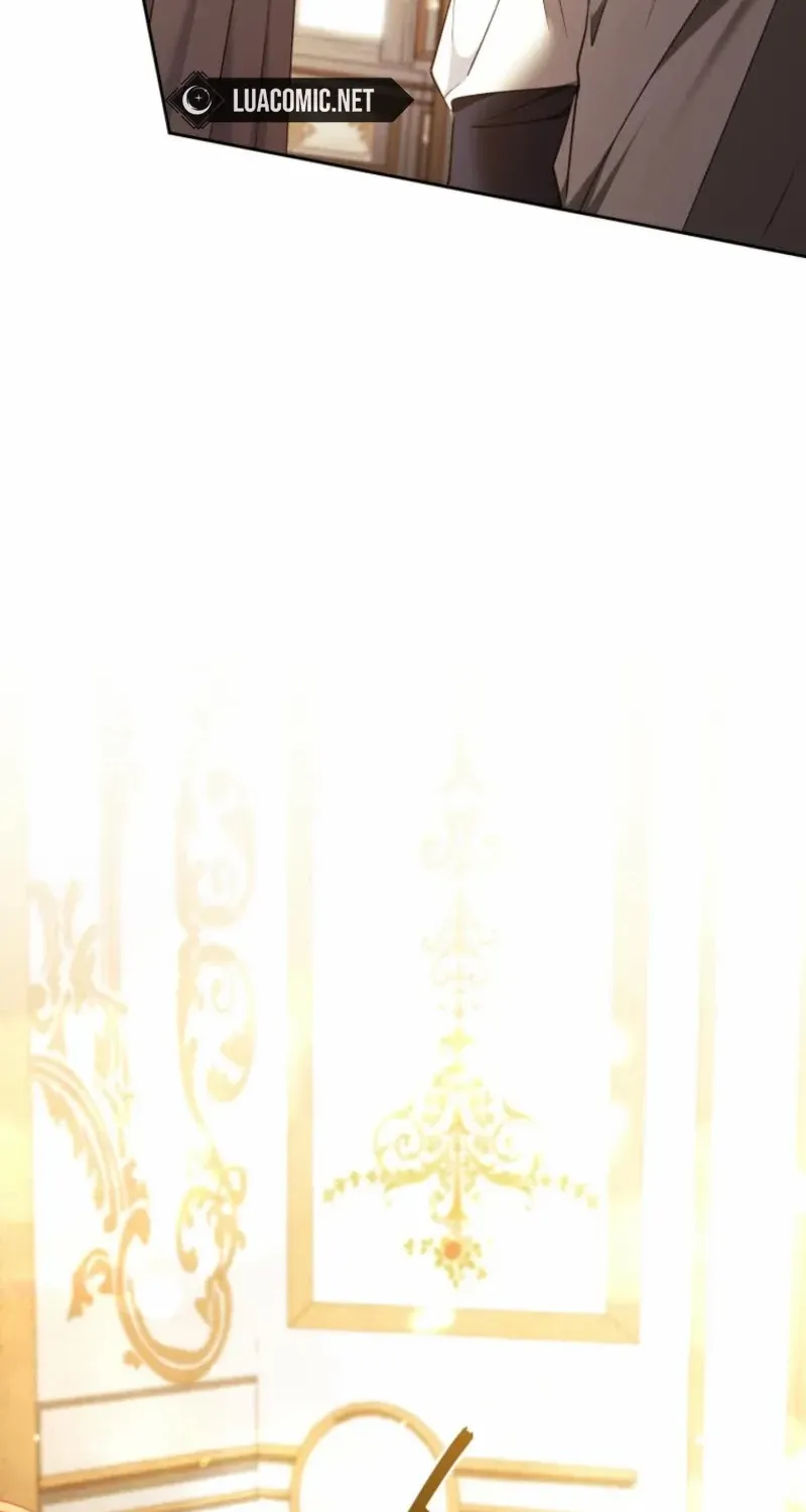 Read Resetting Lady chapter 95 image 99 on Lezhin