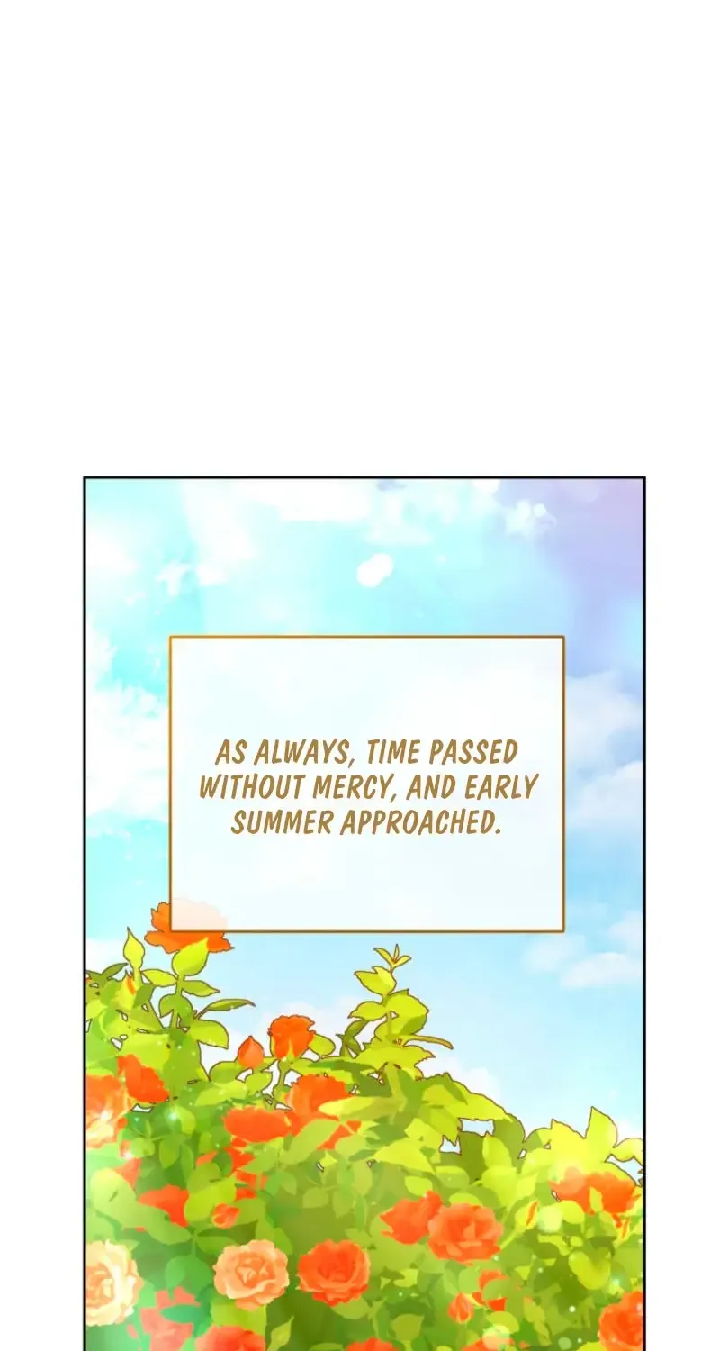 Read Resetting Lady chapter 96 image 1 on Lezhin