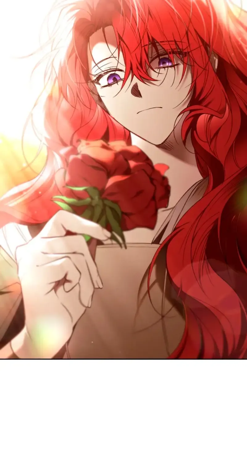 Read Resetting Lady chapter 96 image 10 on Lezhin