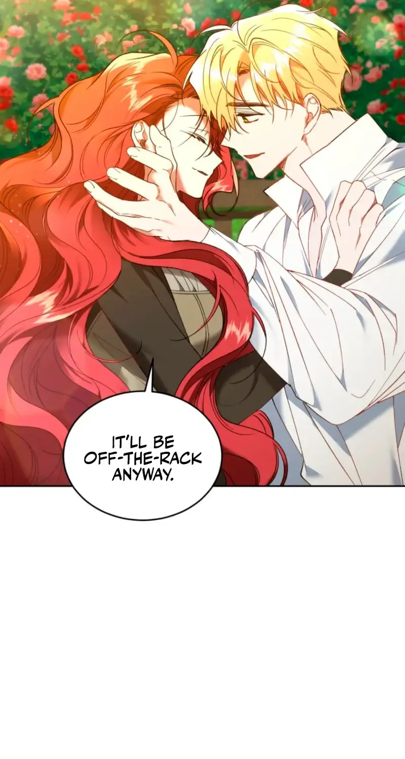 Read Resetting Lady chapter 96 image 100 on Lezhin