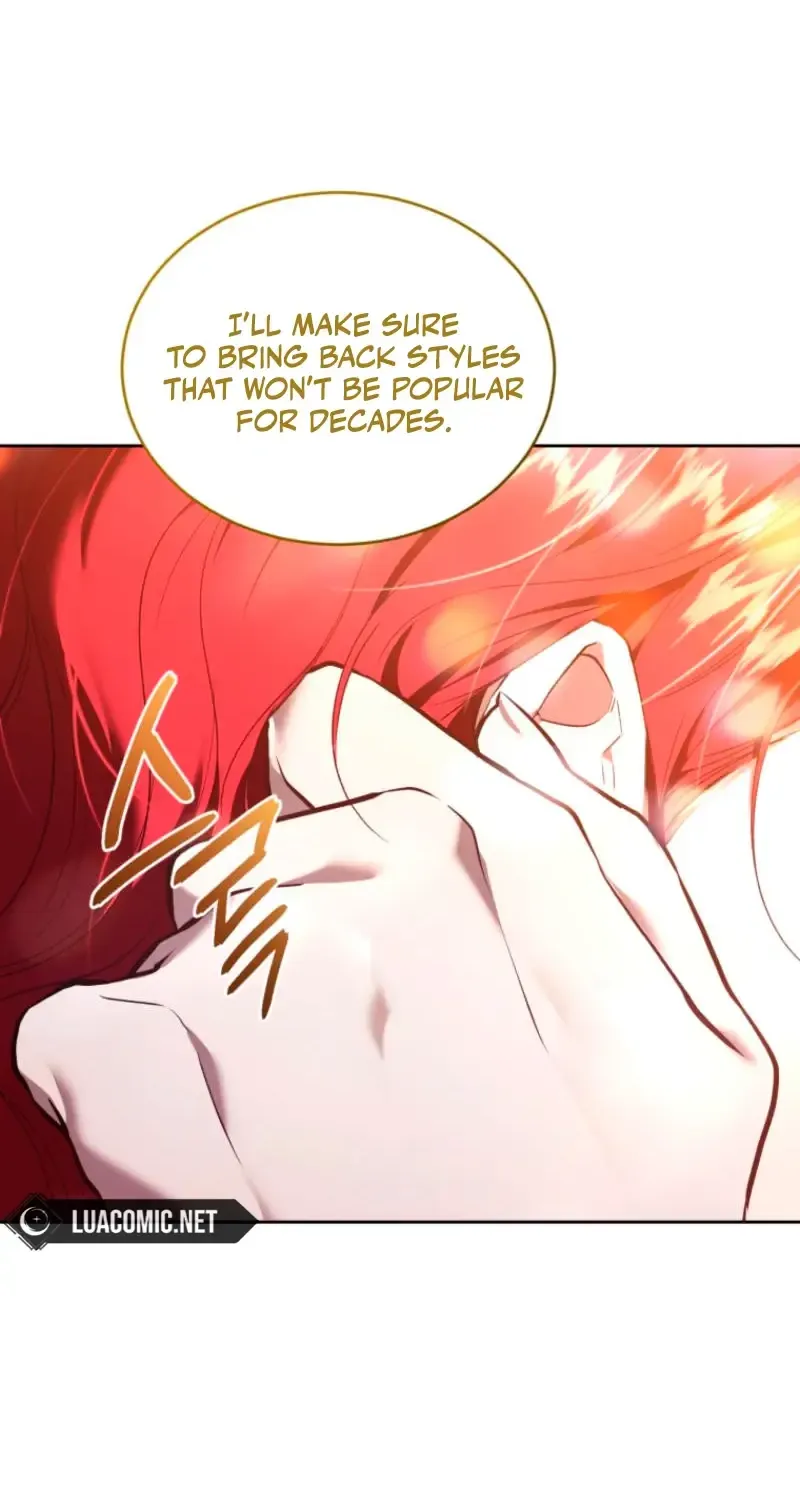 Read Resetting Lady chapter 96 image 101 on Lezhin