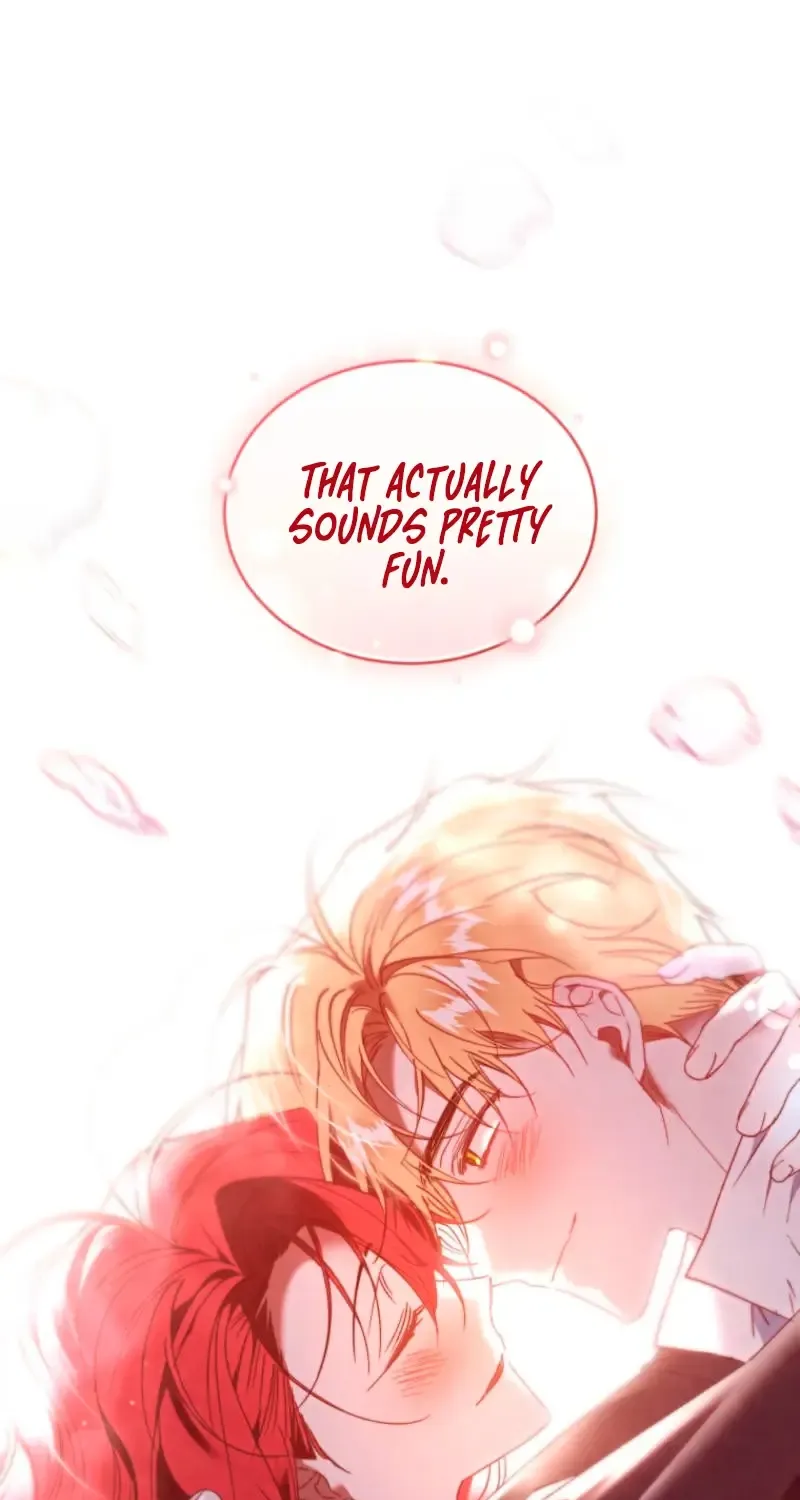 Read Resetting Lady chapter 96 image 102 on Lezhin