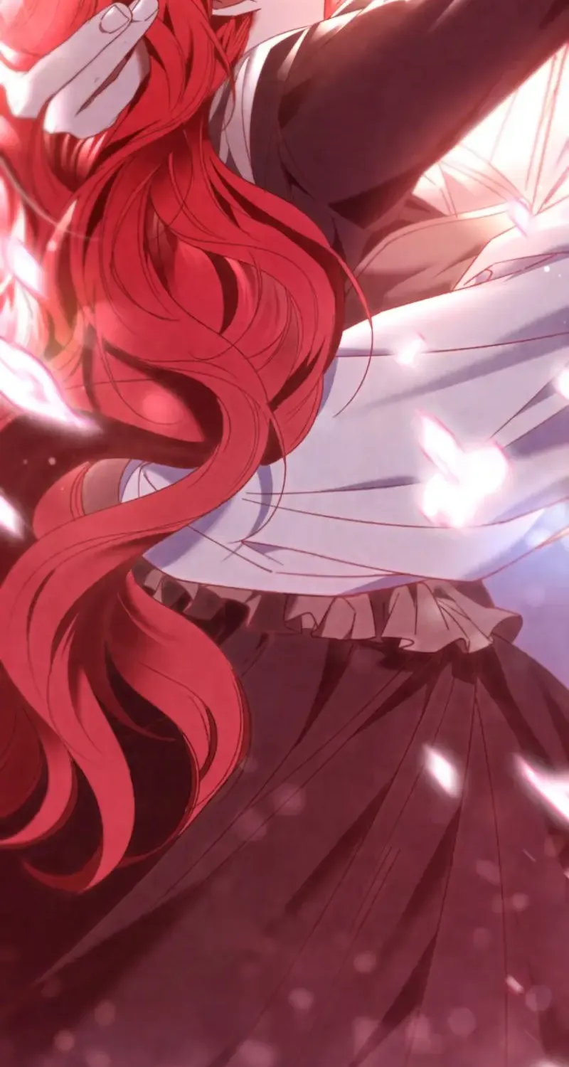 Read Resetting Lady chapter 96 image 103 on Lezhin