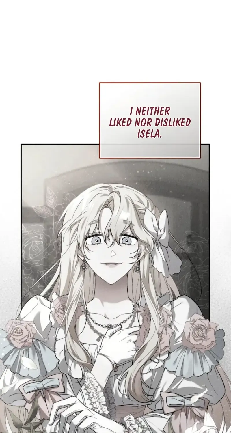 Read Resetting Lady chapter 96 image 11 on Lezhin