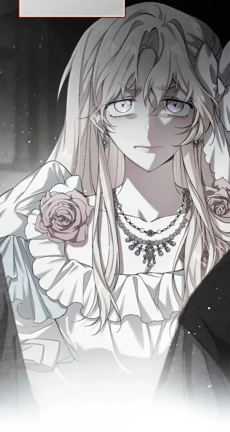 Read Resetting Lady chapter 96 image 13 on Lezhin