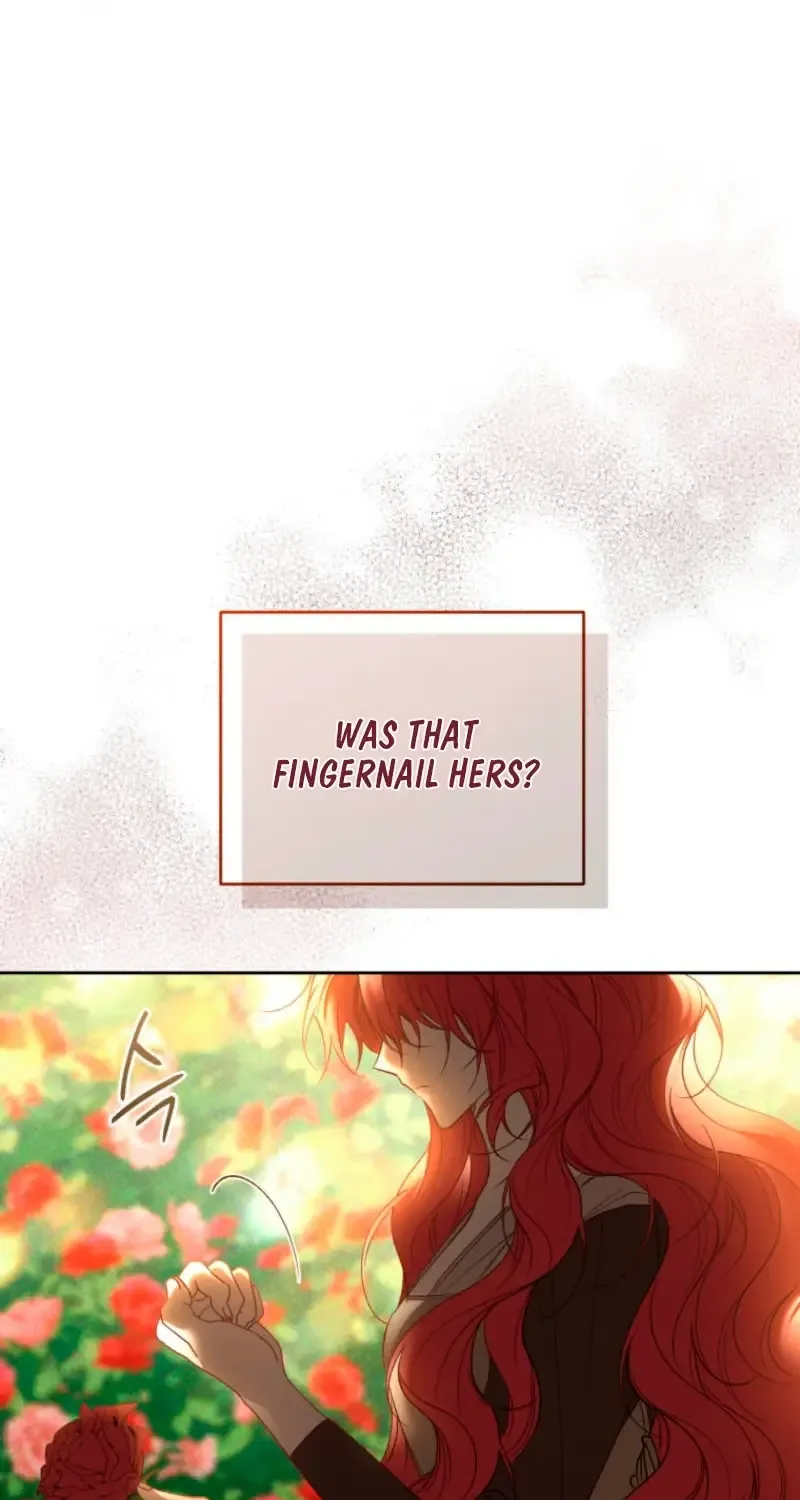 Read Resetting Lady chapter 96 image 14 on Lezhin