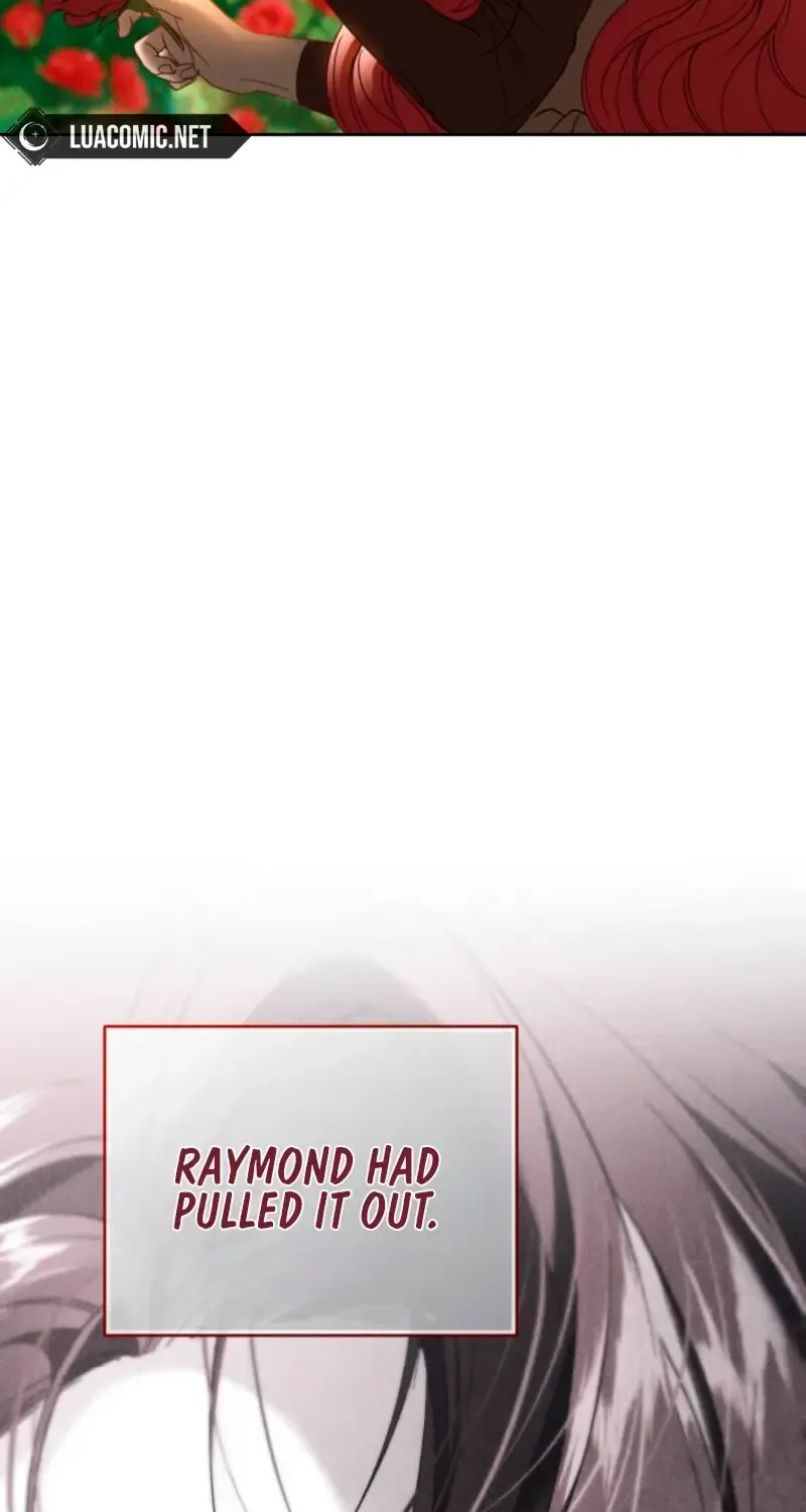 Read Resetting Lady chapter 96 image 15 on Lezhin