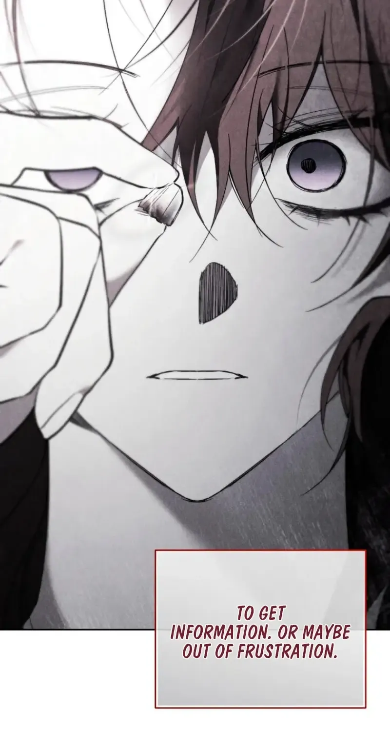 Read Resetting Lady chapter 96 image 16 on Lezhin